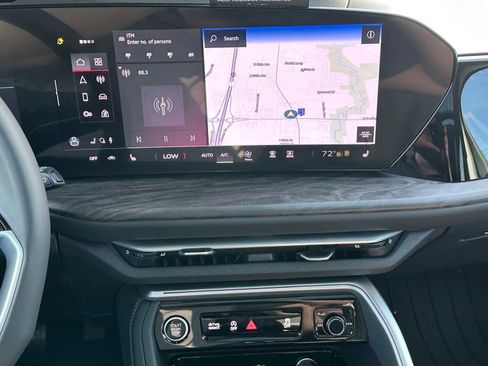 New 2025 Audi Q5 Premium image 25