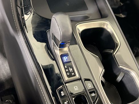 Used 2023 Lexus NX 350 AWD w/ Vision Package image 17
