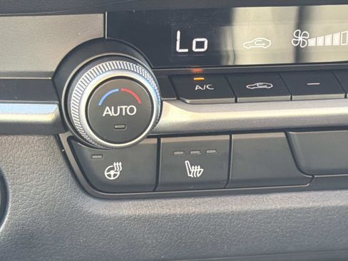 New 2026 MAZDA CX-30 AWD 2.5 S w/ Premium Package image 15