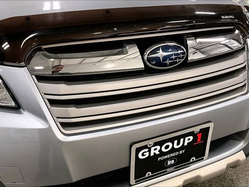 Used 2013 Subaru Outback 2.5i Limited image 29