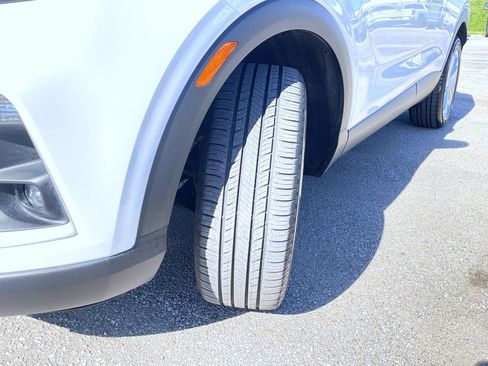 Certified 2023 Buick Encore GX Preferred w/ Cold Weather Comfort Package AWD/4WD image 23