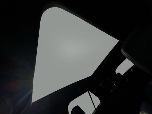 New 2026 Ford Explorer ST-Line w/ ST-Line Street Pack image 16