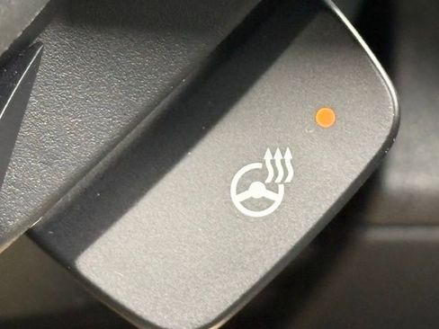 New 2026 Subaru Forester Limited image 8