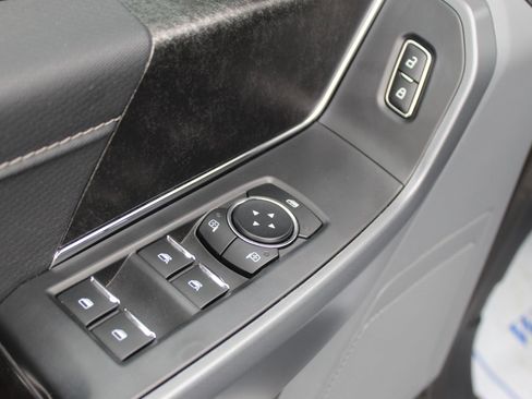 Used 2023 Ford F150 XLT w/ Equipment Group 302A High image 26