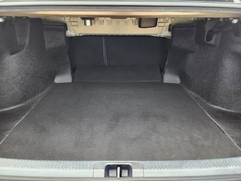 Used 2024 Toyota Camry XSE w/ Navigation Package FWD image 23