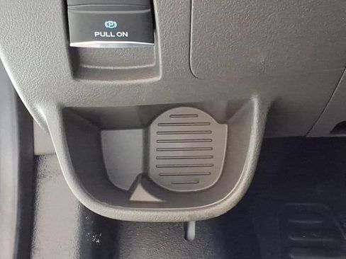 New 2026 Ford Transit 150 Low Roof w/ Load Area Protection Package RWD image 13