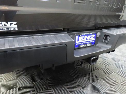 Used 2024 Ford F350 XL image 39