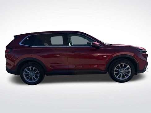 Used 2023 Honda CR-V EX-L image 19