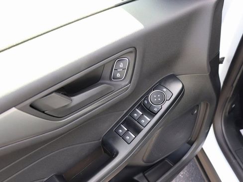 New 2026 Ford Escape Active FWD image 21