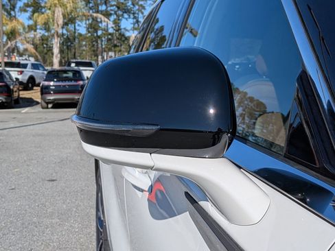 New 2026 Lincoln Aviator Reserve image 13