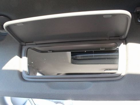 New 2026 GMC Sierra 1500 Elevation w/ Elevation Premium Package image 53