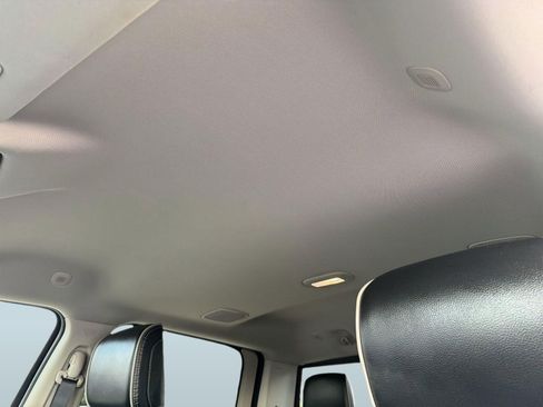 Used 2024 RAM 2500 Laramie w/ Safety Group AWD/4WD image 27
