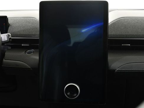 Used 2023 Ford Mustang Mach-E Premium image 9