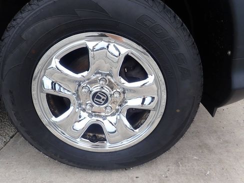 Used 2013 Honda CR-V LX image 30