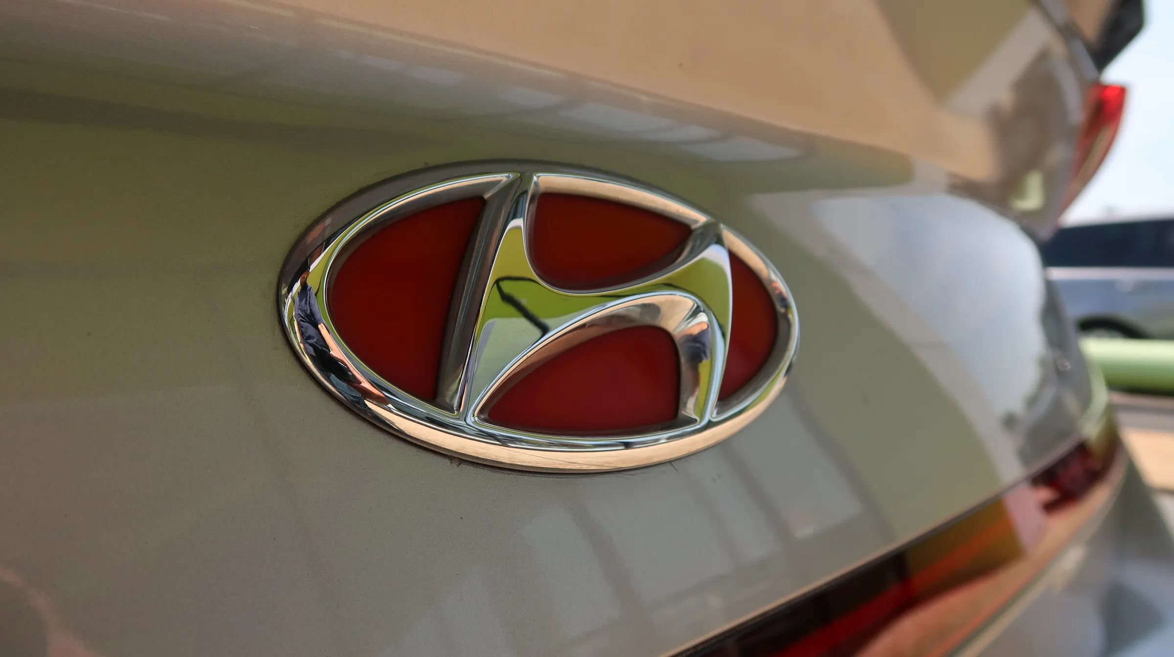 Used 2021 Hyundai Sonata SEL FWD image 50