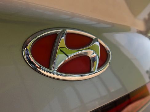 Used 2021 Hyundai Sonata SEL FWD image 50