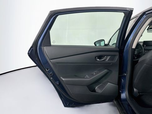 Used 2024 Honda Accord EX image 25