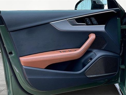 Used 2023 Audi A4 2.0T Premium Plus w/ Premium Plus Package image 18