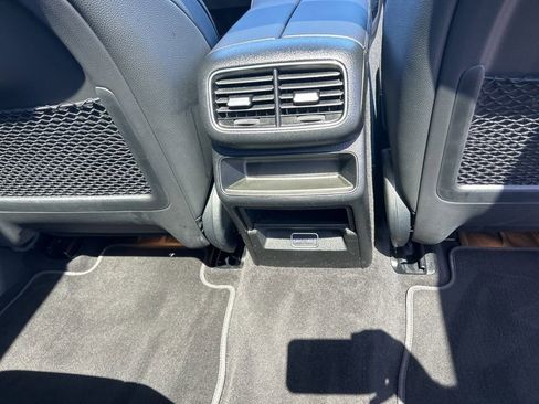 Used 2025 Mercedes-Benz GLE 350 4MATIC image 27