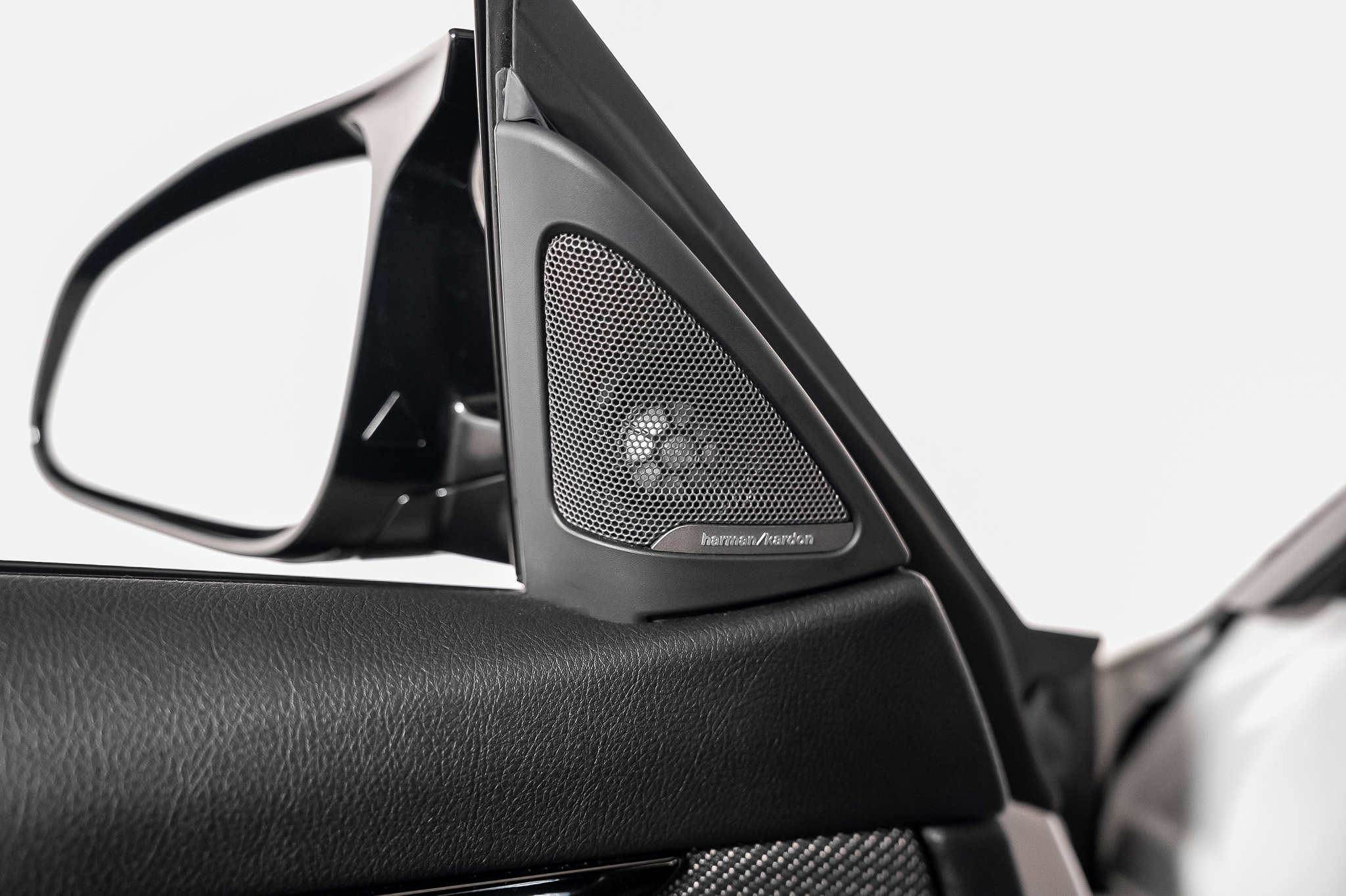 Used 2020 BMW M4 Coupe RWD image 60