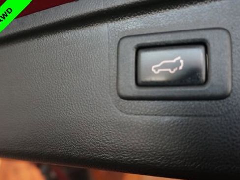 Used 2019 Subaru Outback 2.5i Premium image 43