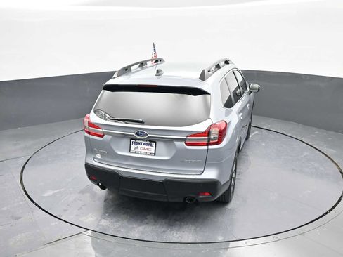 Used 2022 Subaru Ascent Premium w/ Convenience Package image 32