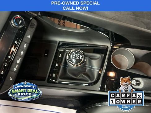 Used 2025 Hyundai Elantra N image 15