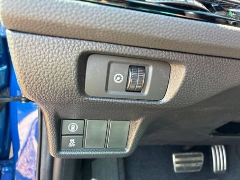 Certified 2024 Honda Civic Sport image 14