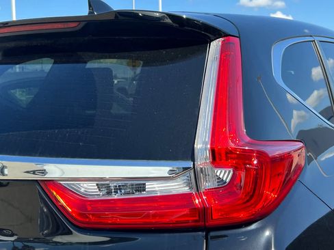 Used 2019 Honda CR-V EX-L image 18