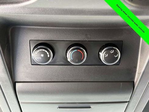 Used 2018 Dodge Grand Caravan GT image 26