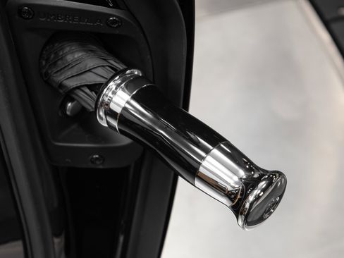 Used 2022 Rolls-Royce Ghost image 66