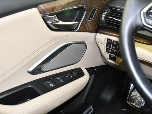 Certified 2024 Acura RDX SH-AWD w/ Advance Package image 31