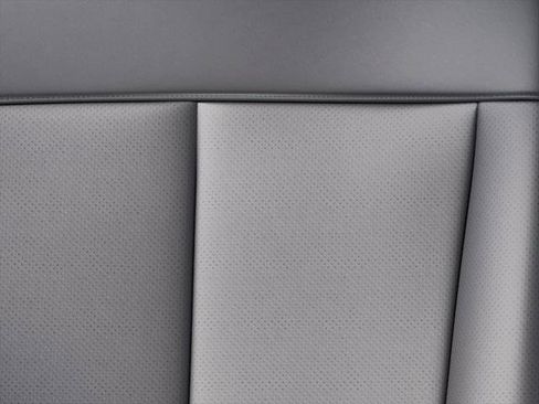 New 2026 Hyundai Ioniq 5 Limited image 17