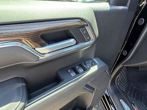 New 2026 Chevrolet Silverado 1500 LT AWD/4WD image 12