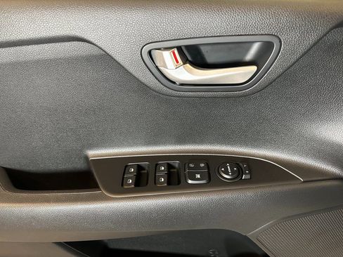 Used 2023 Kia Rio S image 19