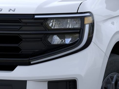 New 2026 Ford Expedition Active AWD/4WD image 18