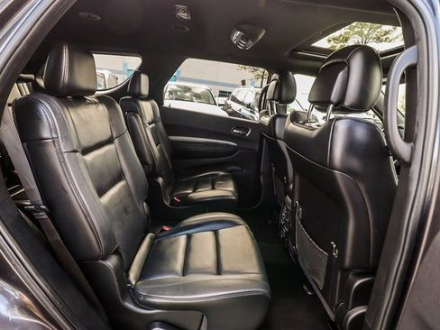 Used 2019 Dodge Durango GT image 52