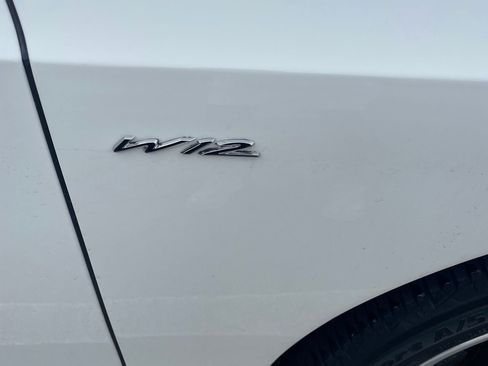 Used 2014 Bentley Continental Mulliner image 5