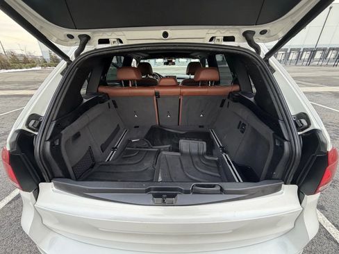 Used 2017 BMW X5 xDrive35i image 21