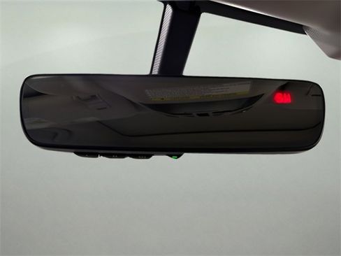 Certified 2022 Subaru Outback Limited image 24