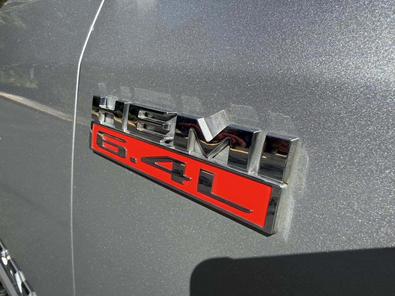 Used 2020 RAM 2500 Tradesman AWD/4WD image 26