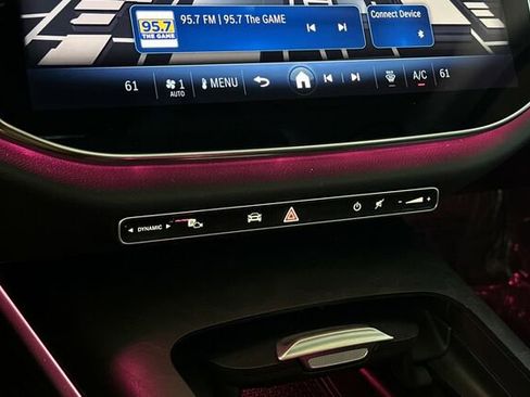 Certified 2025 Mercedes-Benz E 350 4MATIC Sedan image 25