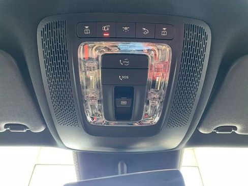 New 2026 Mercedes-Benz GLA 250 GLA 250 image 41