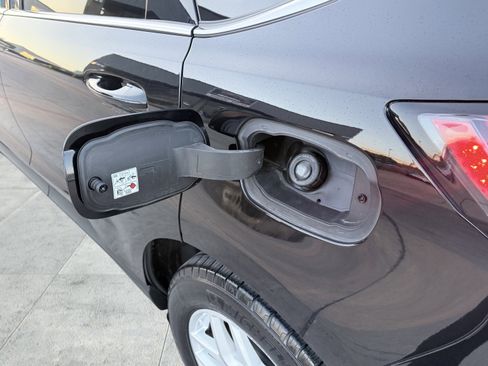 Used 2023 Ford Edge SEL w/ Convenience Package image 13