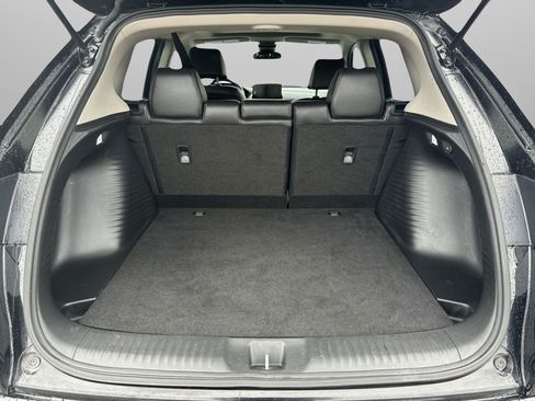 Used 2024 Honda HR-V EX-L image 33