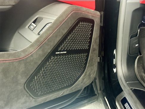 Used 2024 Lamborghini Urus S image 19