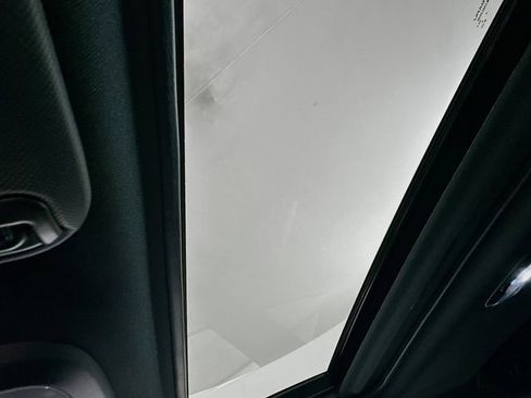 Certified 2024 Subaru Crosstrek 2.5i Wilderness image 23