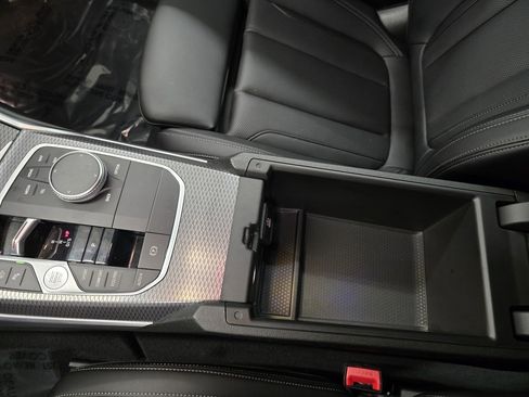 Used 2023 BMW M340i w/ Premium Package image 26