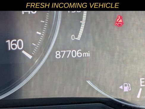 Used 2019 MAZDA CX-5 Signature image 23