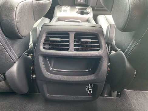 Used 2022 Honda Ridgeline RTL-E image 27